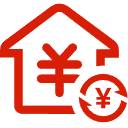 霸州公积金贷款