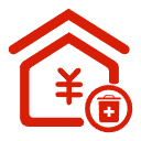 霸州公积金信用贷款