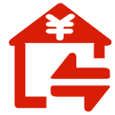 霸州公积金个人贷款