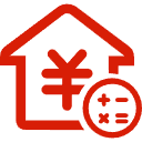 霸州公积金消费贷款